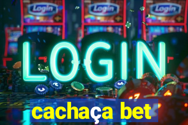 cachaça bet